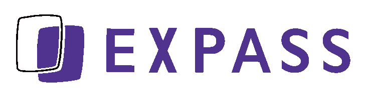 EXPASS