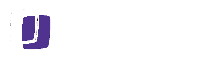 EXPASS