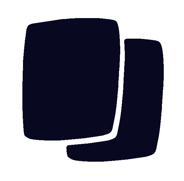 EXPASS