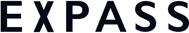 EXPASS